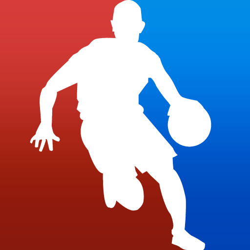 Basket Swooshes - Play Online on SilverGames 🕹️